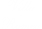 Hotel Romeo - Villa Romeo
